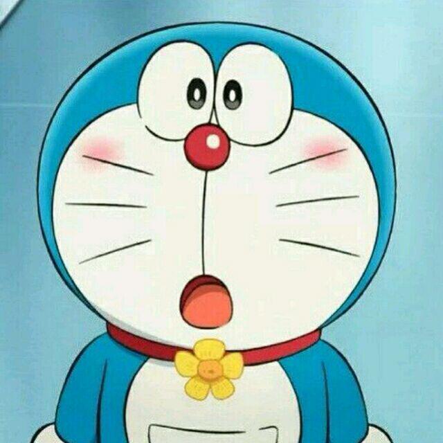 快手粉丝增加器免费版,微博评论业务下单链接_qq24小时qq业务平台便宜_视频号业务平台